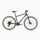 Men's cross bike ATTABO SANO 4.0 28" black