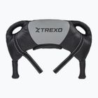 XTREXO 5 kg Bulgarian bag black