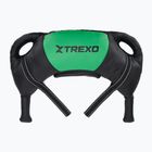 XTREXO 10 kg Bulgarian bag black