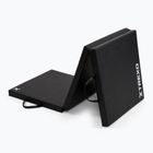 Crash mat XTREXO black