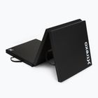 Crash mat XTREXO black