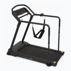 Electric treadmill XTREXO R300 black