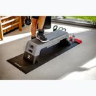 TREXO aerobics stepper TXO-B4W0010 grey