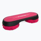 XTREXO aerobics stepper TXO-B4W006 pink