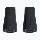 Trekking Pole Covers KADVA Trek Black