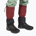 KADVA Gaiters Nego maroon