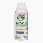 Enervit Enerzona Omega 3 RX fatty acids 85 capsules