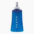 Softflask KADVA Flowbie 150 ml blue