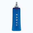 Softflask KADVA Flowbie 250 ml blue