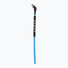 Tube for KADVA Flowbie soft flasks blue