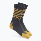 KADVA Coryo grey socks