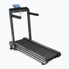 Electric treadmill XTREXO X600 Soft black