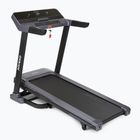 Electric treadmill XTREXO X450 black