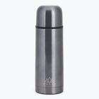 KADVA Vulcan Thermos 750 ml silver