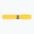 Squash racket wrap Karakal Pu Super Grip yellow