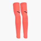 Volleyball sleeves Joma Arm Warmer coral