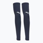 Volleyball sleeves Joma Arm Warmer navy