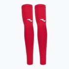 Volleyball sleeves Joma Arm Warmer red