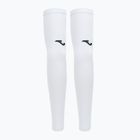 Volleyball sleeves Joma Arm Warmer white