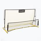 Rebounder OneTeam Echo black
