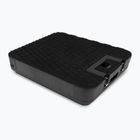 Battery for efoil Lift Foils Gen5 Full Range