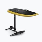 Set Lift Foils Lift5 4'9 + Gen5 Full Range Battery sun kissed