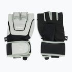 Gym gloves TREXO GG2 black