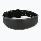 Weightlifting belt XTREXO GymRat leather black