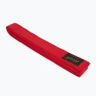 Kimono belt HOOK FIGHTING 320 cm red