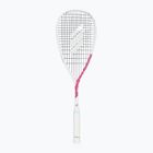 Squash racket Eye V.Lite 110 SS pink/white