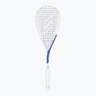 Squash racket Eye V.Lite 115 SS purple/white