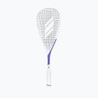 Squash racket Eye V.Lite 115 SS purple/white