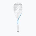 Squash racket Eye V.Lite 120 SS blue/white