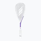 Squash racket Eye V.Lite 125 SS purple/white