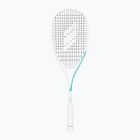 Squash racket Eye V.Lite 130 SS mint/white