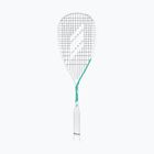 Squash racket Eye V.Lite 130 SS mint/white