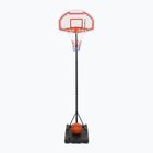 Children's basketball hoop OneTeam K01 with a black ball