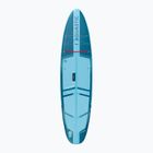 SUP AQUASTIC Compact 11'0" board blue
