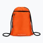 Bag with backpack function OneTeam Sportano Attractor red