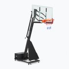Basketball hoop Oneteam BH08 PRO black