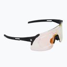 Cycling sunglasses ATTABO Stilb Air photochromic black