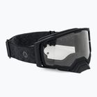 Cycling goggles ATTABO Pakrac Anti-Fog black