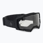 Cycling goggles ATTABO Pakrac Anti-Fog black