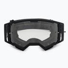 Cycling goggles ATTABO Pakrac Anti-Fog black