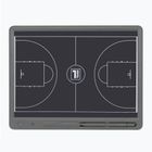 OneTeam TB01 EL Black Electric Coaching Board