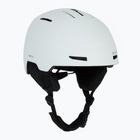 Ski helmet ATTABO Avens 2.0 black