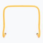 Hurdles OneTeam TRFT07 6 x 40 cm cm green