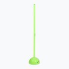 Training pole OneTeam TRF09 10 x 100 cm green