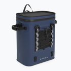 KADVA 72h BikerPack 20 l thermal bag navy blue
