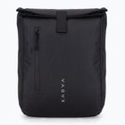 KADVA Basick Chill 14 l Black Thermal Bag